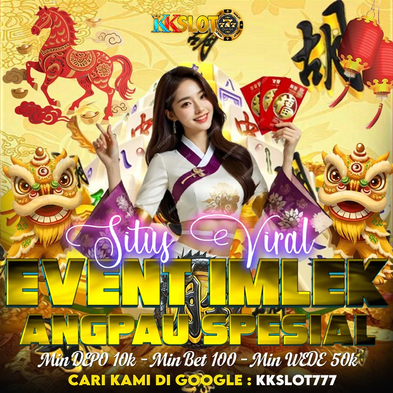 MATCH100 - MATCH 100 | Intuisi Berkelas Hasil Berlipat Ganda image 1